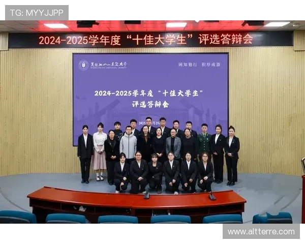 遇到登录问题?k8凯发官网登录入口常见问题详解与解决方法