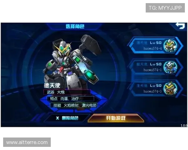 K88娱乐全面解析:最新游戏资讯与玩法攻略全方位推荐