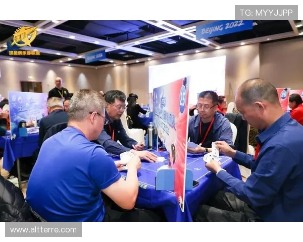 k8凯发国际官方网站为用户提供多样化的在线娱乐选择,满足不同玩家的需求