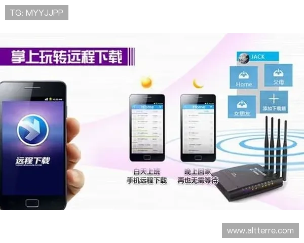 K8登陆下载会员登录常见问题解答，帮助用户轻松解决登录难题