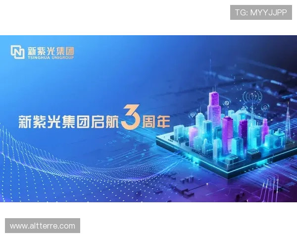 凯发k8国际一触即发，全面解析最新游戏玩法与优惠活动
