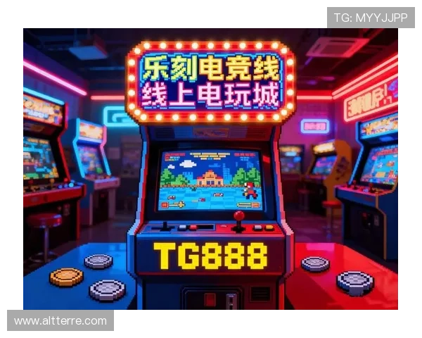 凯发线上娱乐平台多样化游戏选择满足不同玩家的娱乐需求