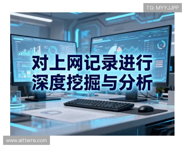 K8中国官方网站最新动态与行业资讯，掌握企业管理软件的最新发展趋势
