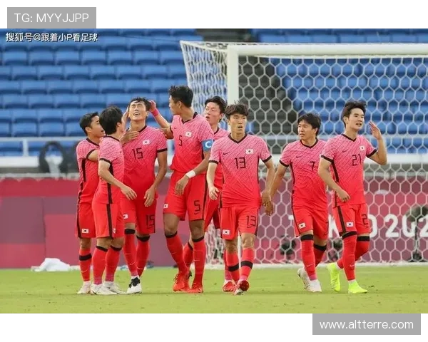 世界杯埃及对伊朗比赛竞彩玩法详细解析与投注技巧指南