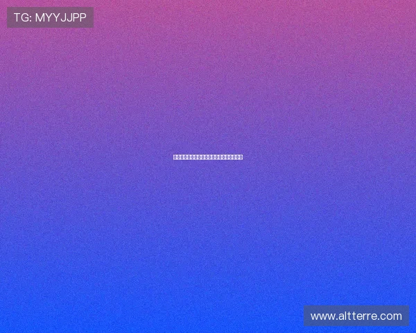 凯发旗舰厅官方地址在哪里最新查询方法介绍